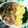 Askyyy's cooksnap of when they made 胡麻の香りの3色丼.