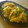 さるちゃんばなな's cooksnap of when they made たけのこと卵の中華炒め.