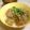 さるちゃんばなな's cooksnap of when they made 豚バラとこんにゃく、ポロネギのピリ辛炒め.