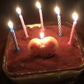 わとさママ's cooksnap of when they made マスカルポーネで簡単ティラミス.