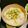mirry☆s's cooksnap of when they made アボガドチーズの山芋ステーキ.
