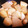 ほのさん。's cooksnap of when they made ❤簡単♪♪我が家流～★いかと大根の煮物★.