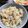 ハルヨさん's cooksnap of when they made 梅の炊き込みご飯(梅ご飯).