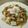Mi7kuma's cooksnap of when they made 長芋サクサクツナパスタ.