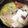 みんつ07's cooksnap of when they made 極々シンプル！あったか鶏の水炊き♪♪.