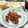 たぁープ〜's cooksnap of when they made たっ～ぷり食べたい肉味噌丼.