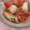 花団子＊'s cooksnap of when they made こんにゃくとツナの炒め煮.