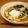 メグ1223's cooksnap of when they made オリジナル台湾ラーメン.
