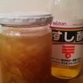 あるまじーろ♪'s cooksnap of when they made たまねぎドレッシング.