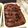 kicin1220's cooksnap of when they made お弁当に♡ピーマンとパプリカの牛肉巻.