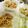 sunita's cooksnap of when they made れんこんのきんぴら.