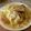 rieglay's cooksnap of when they made ☆キャベツとベーコンのペペロンチーノ☆.