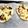 grcrwy's cooksnap of when they made 舞茸とベーコンのピザ.