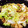 ぷりレディ's cooksnap of when they made 白菜のくたくた煮.