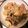 ちろちゃん1号's cooksnap of when they made 洗い物はフライパンのみ！超簡単生姜焼き風.