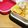ママんま's cooksnap of when they made 納豆のタレで卵焼き.