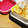 ママんま's cooksnap of when they made 納豆のタレで卵焼き.
