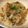 ヴィーナスけい's cooksnap of when they made れんこんと豚肉の混ぜごはん.