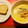 ブランディ's cooksnap of when they made 速攻で煮る❀生鮭の簡単クリームスープ❀.