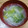 クックJIWXMD☆'s cooksnap of when they made 大根おろしと白菜のトロトロスープ.