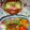 ACOmaco's cooksnap of when they made アンパンマンのロールパンサンド.