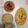 まくきてぃ's cooksnap of when they made 残りシチューで簡単ドリア♪かける派.