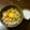 りこまこせいやのパパ's cooksnap of when they made 【簡単TKG】カクテキのたまごかけごはん.
