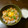 りこまこせいやのパパ's cooksnap of when they made 【簡単TKG】カクテキのたまごかけごはん.
