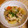 千の星のちっち☆'s cooksnap of when they made ダシダで！大根と手羽元のコク旨スープ煮.