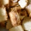 み１１'s cooksnap of when they made おからクッキー(オーブンで).