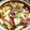 クックR9LDQJ☆'s cooksnap of when they made まろやかキムチ鍋.