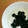 シナモシナモ's cooksnap of when they made 黒豆煮×ヨーグルト＝和風ヨーグルト.