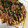 ムーヒツジ's cooksnap of when they made 【簡単キャベツ焼き風卵焼き？お好み焼き】.