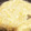 アプリコット♡'s cooksnap of when they made 卵とじうどん(中華風).