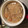 クックBNQ5PD☆'s cooksnap of when they made 幸せの豆乳スープ・ゆず胡椒仕立て.