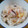オアシス☆彡's cooksnap of when they made 簡単♡♥たこめし（切り餅でおこわ風）.