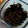 misarin7231's cooksnap of when they made 出汁をとった後の昆布で! 佃煮風♬.
