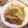 LuckyBerry's cooksnap of when they made 超簡単！大根と白菜のツナ煮.