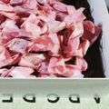 リナ＆ジュリ's cooksnap of when they made とっても美味しい 生キャラメル.