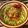 nm_chan's cooksnap of when they made いつもの唐揚げにかけるだけ☆簡単油淋鶏.
