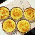 marubi92's cooksnap of when they made 糖質OFF！おからアップルタルト.