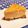 ★ちいた★'s cooksnap of when they made バニラアイスで♪しっとり濃厚チーズケーキ.