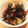にぃたけ's cooksnap of when they made 程よく薄味 ひじきの煮物.