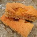 cayococo's cooksnap of when they made マーマレードサンド*ソフトクッキー.