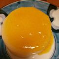 なつお0526's cooksnap of when they made 簡単！ふろふき大根♪簡単お味噌練りみそ.