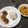 クックUAKWNF☆'s cooksnap of when they made ベーコンとかぼちゃと玉ねぎのコンソメ煮.