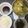クックUAKWNF☆'s cooksnap of when they made 味付けこれだけ！？ピーマンのじゃこ炒め.
