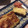 Amalka's cooksnap of when they made 冷めてもふんわり！ウチの♪たまご焼き.