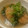 たらこまゆ's cooksnap of when they made おろしたっぷり♡鶏肉のみぞれ煮.
