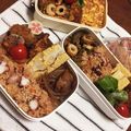 さくらん餅's cooksnap of when they made たこ飯♪.
